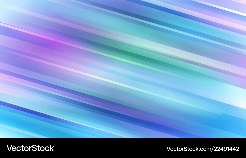 Abstract background with diagonal lines Abstract background with diagonal lines vector image