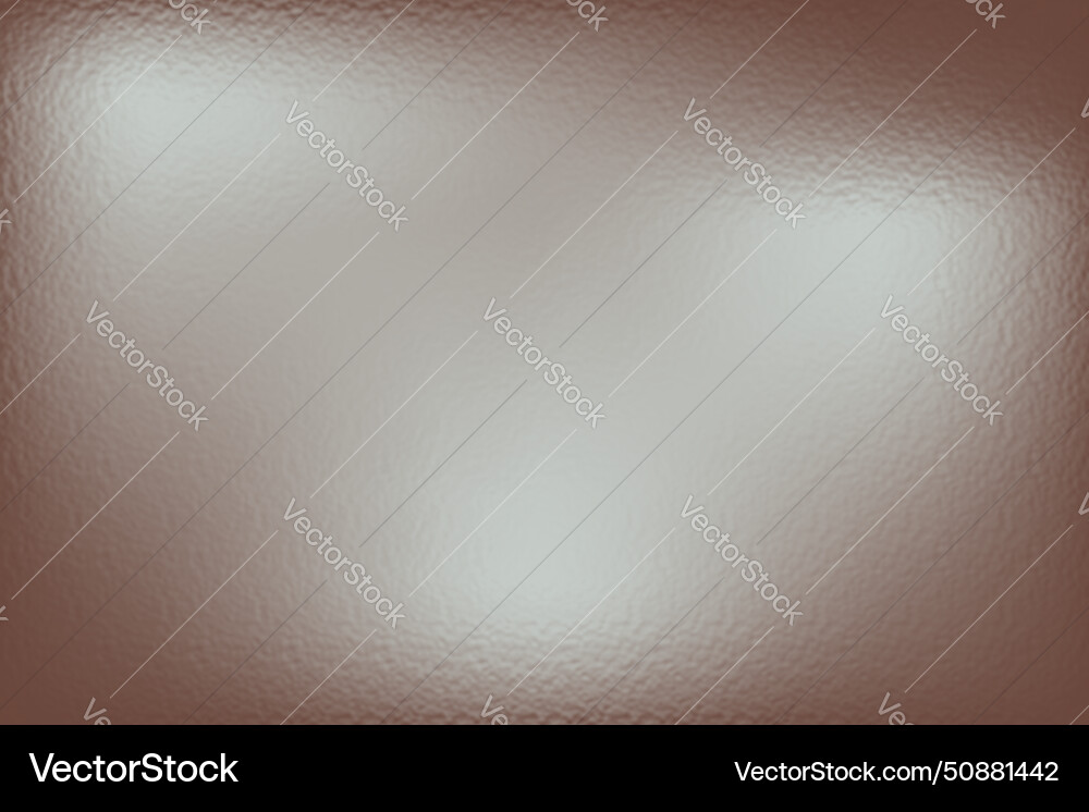 Abstract blur gradient background with frosted Abstract blur gradient background with frosted vector image