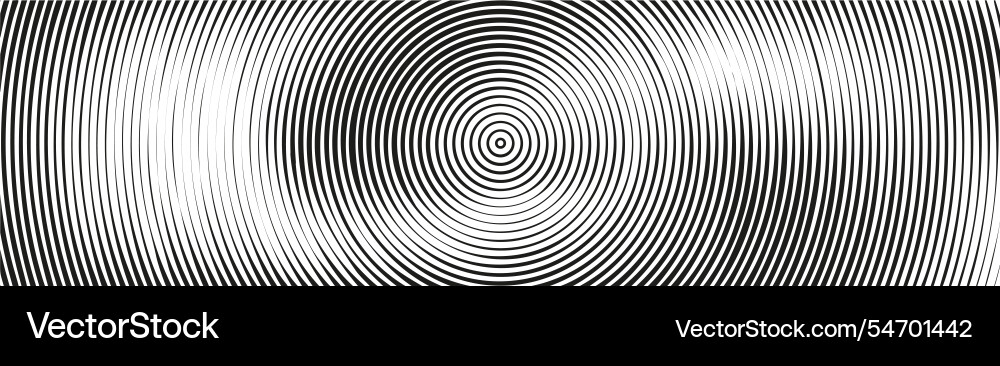 Abstract spiral pattern background Abstract spiral pattern background vector image