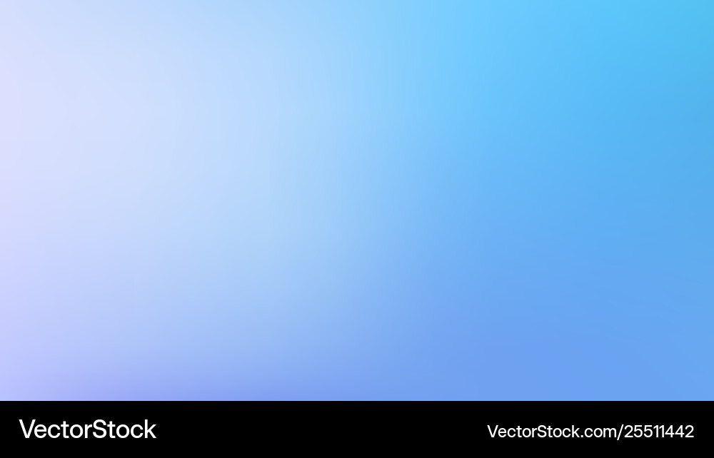 Pattern with abstract mesh background Vector Image