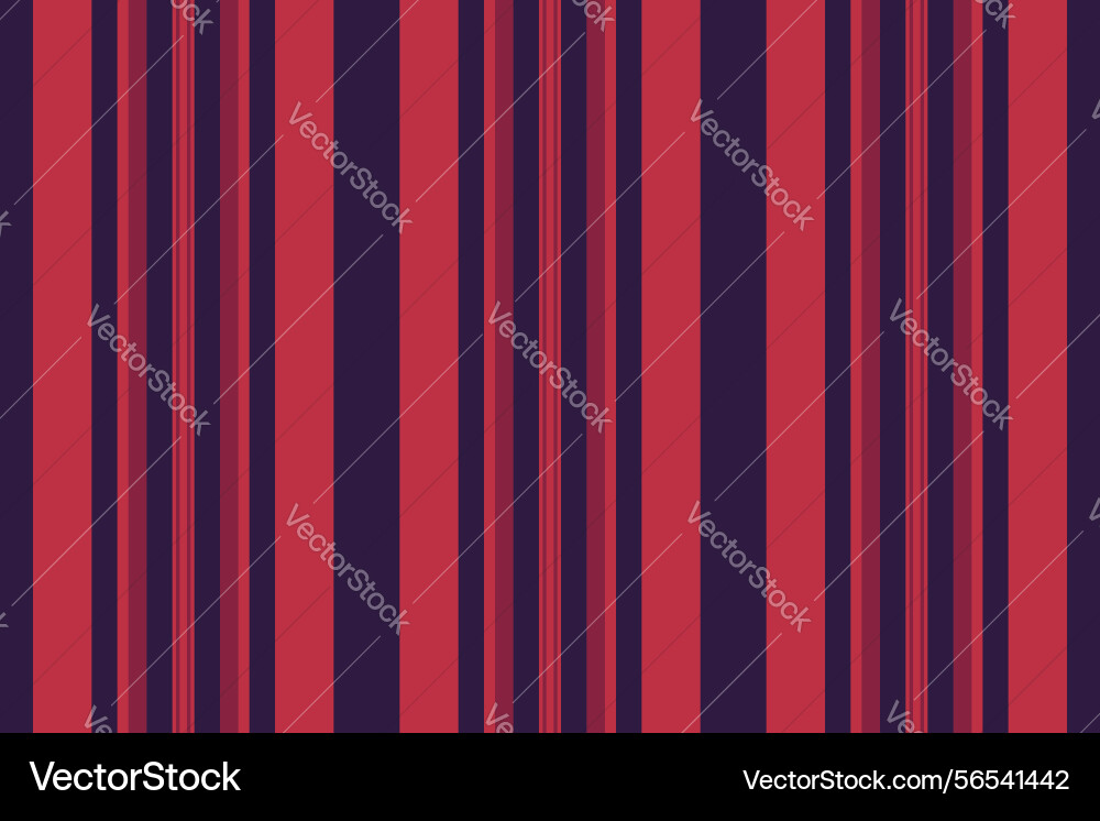 Trendy background seamless pattern over texture vector image
