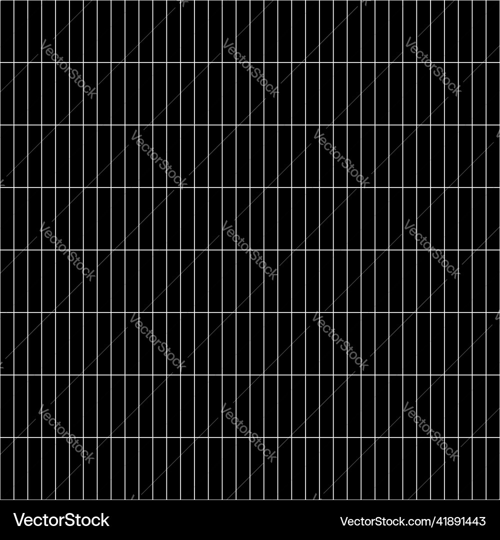 Grid mesh plotting paper graph Grid mesh plotting paper graph vector image