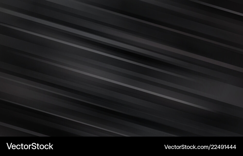 Abstract background with diagonal lines Abstract background with diagonal lines vector image