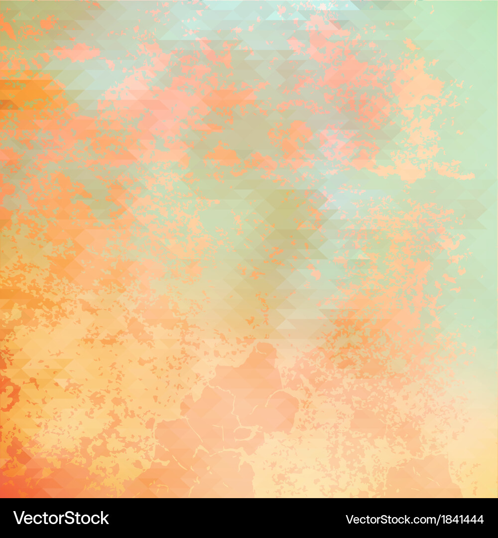 Abstract backgroundthe contains transparency vector image