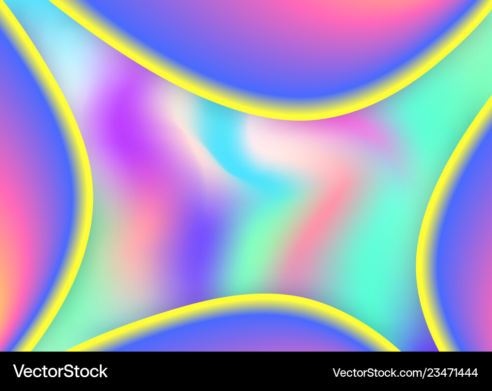 Fluid shape background with liquid dynamic Fluid shape background with liquid dynamic vector image