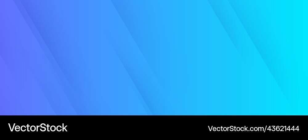 Gradient background with diagonal line Gradient background with diagonal line vector image