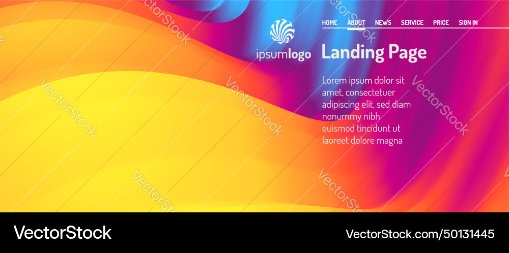 Abstract background with dynamic effect motion Abstract background with dynamic effect motion vector image