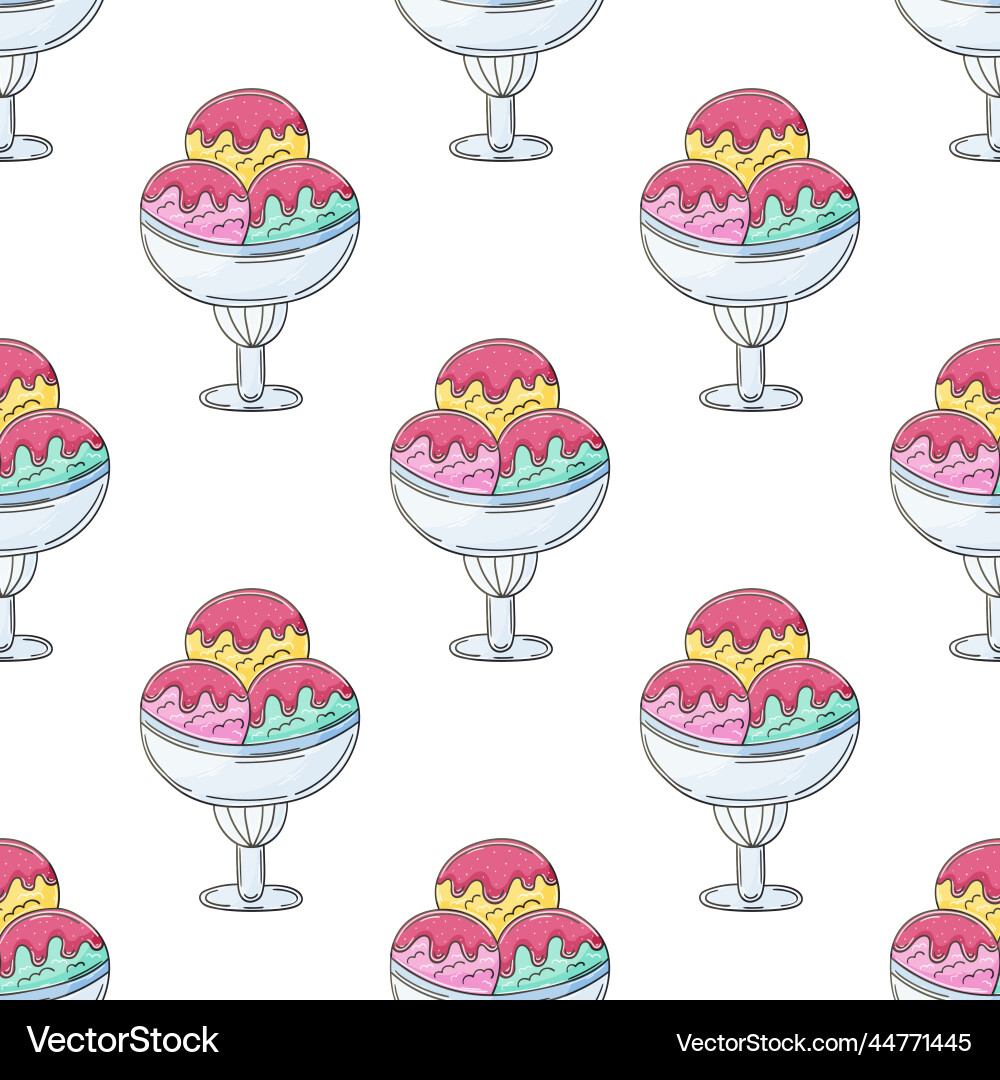 Print for cloth design textile fabric wallpaper Print for cloth design textile fabric wallpaper Vector Image