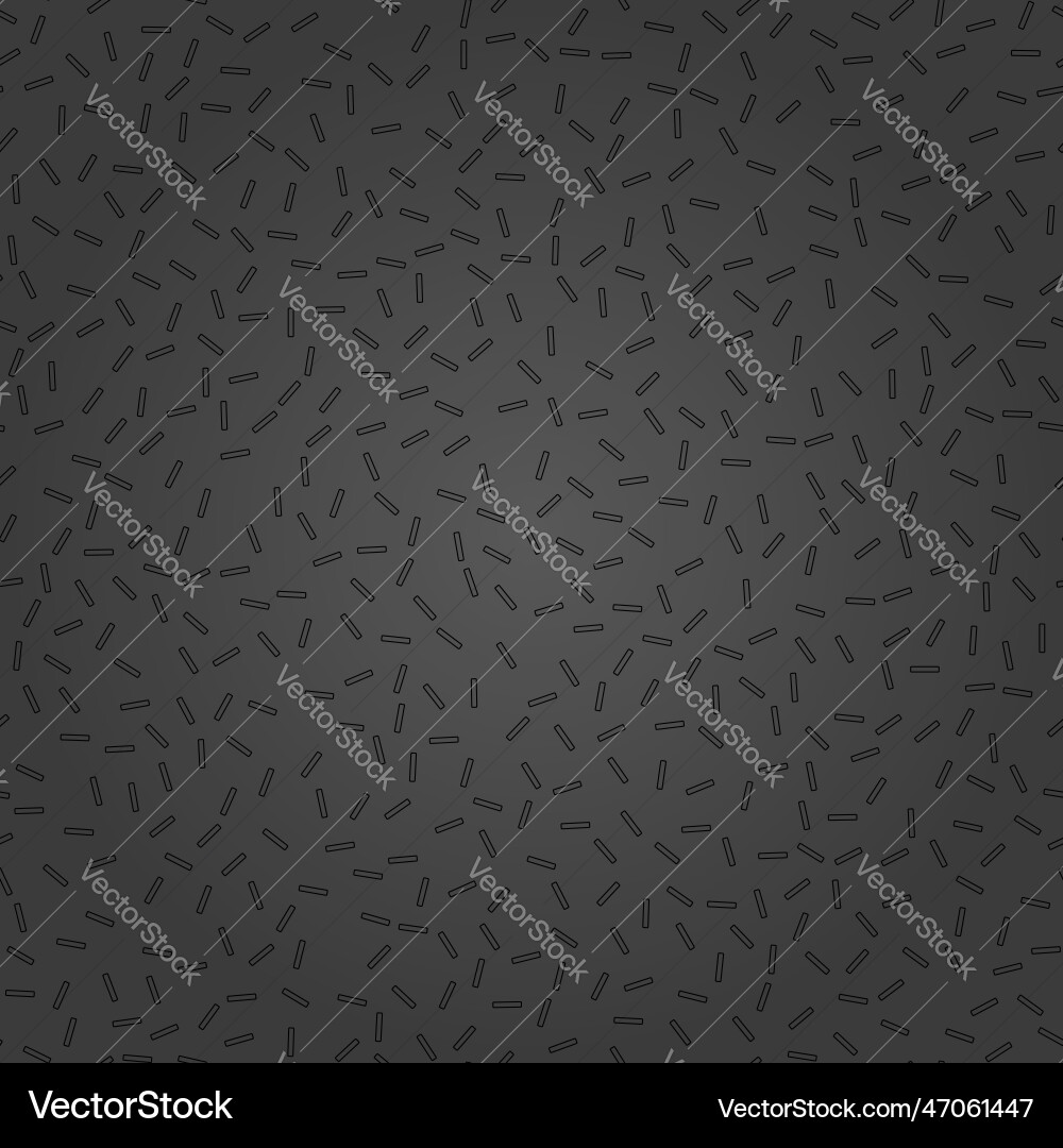 Seamless background pattern with random Seamless background pattern with random vector image