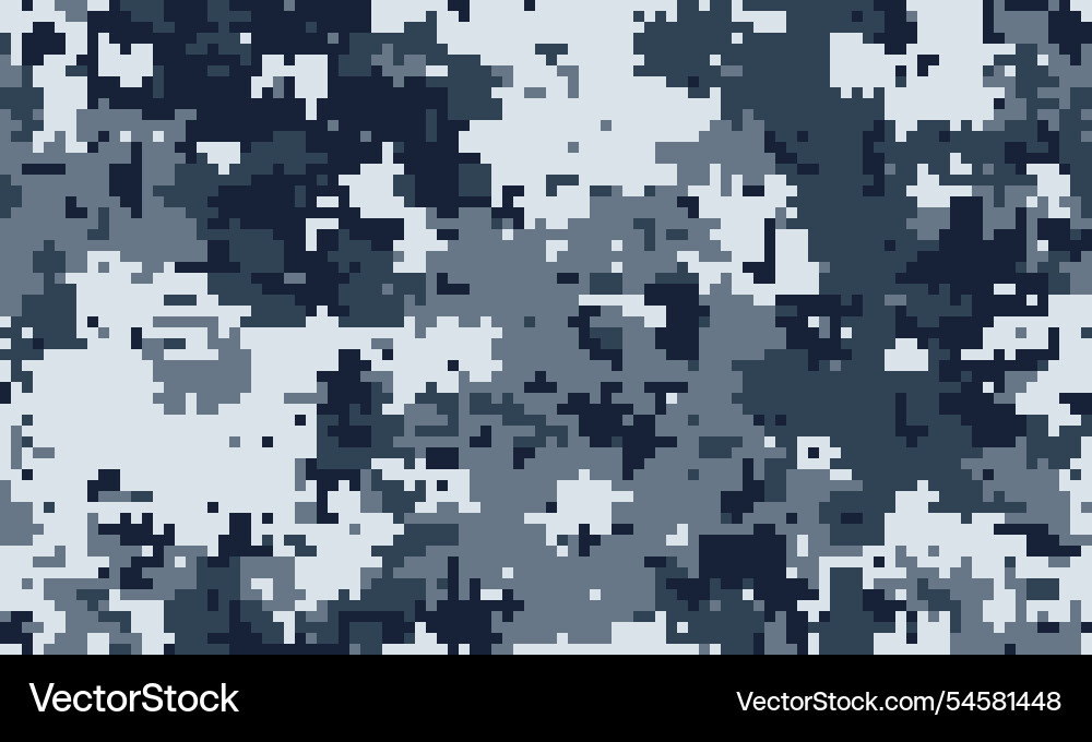 Design hidden identity hide square abstract Design hidden identity hide square abstract Vector Image