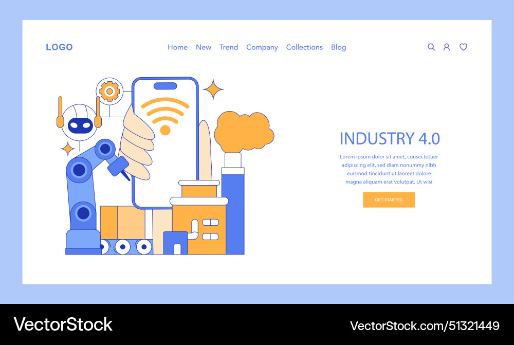 Tuck at Dartmouth - Center for Digital Strategies - Hyperconnectivity