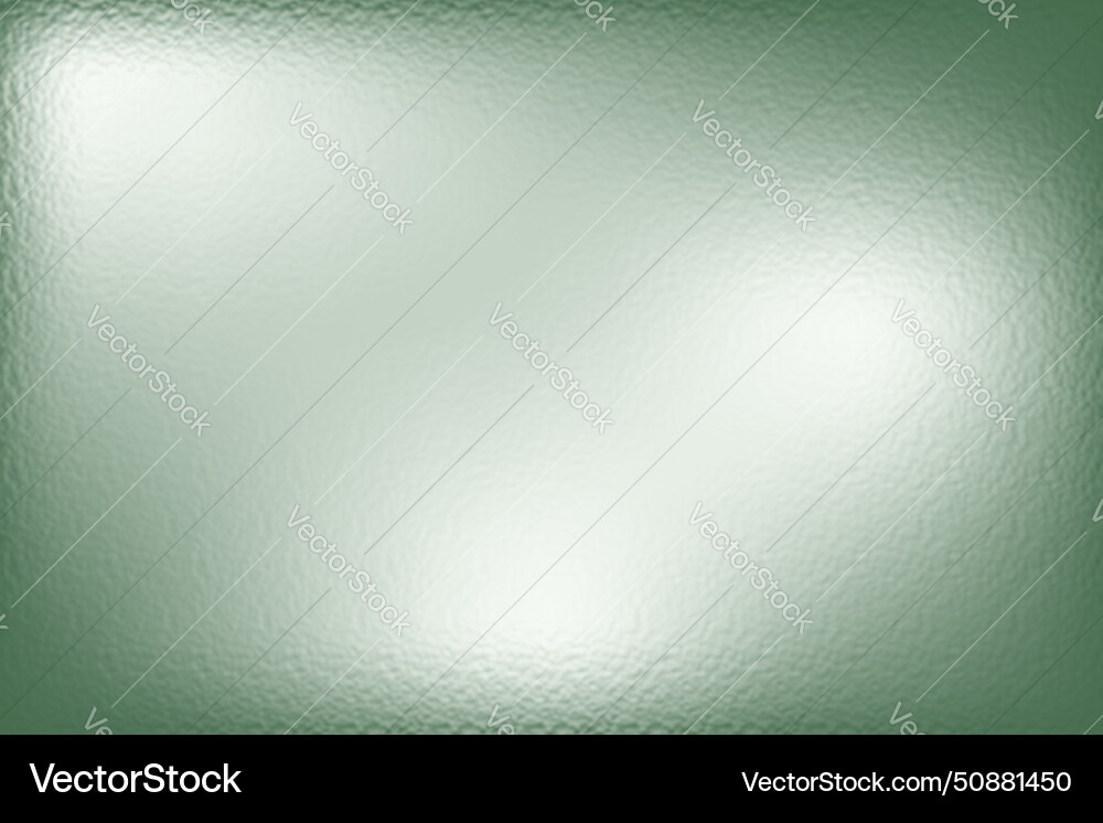 Abstract blur gradient background with frosted Abstract blur gradient background with frosted vector image