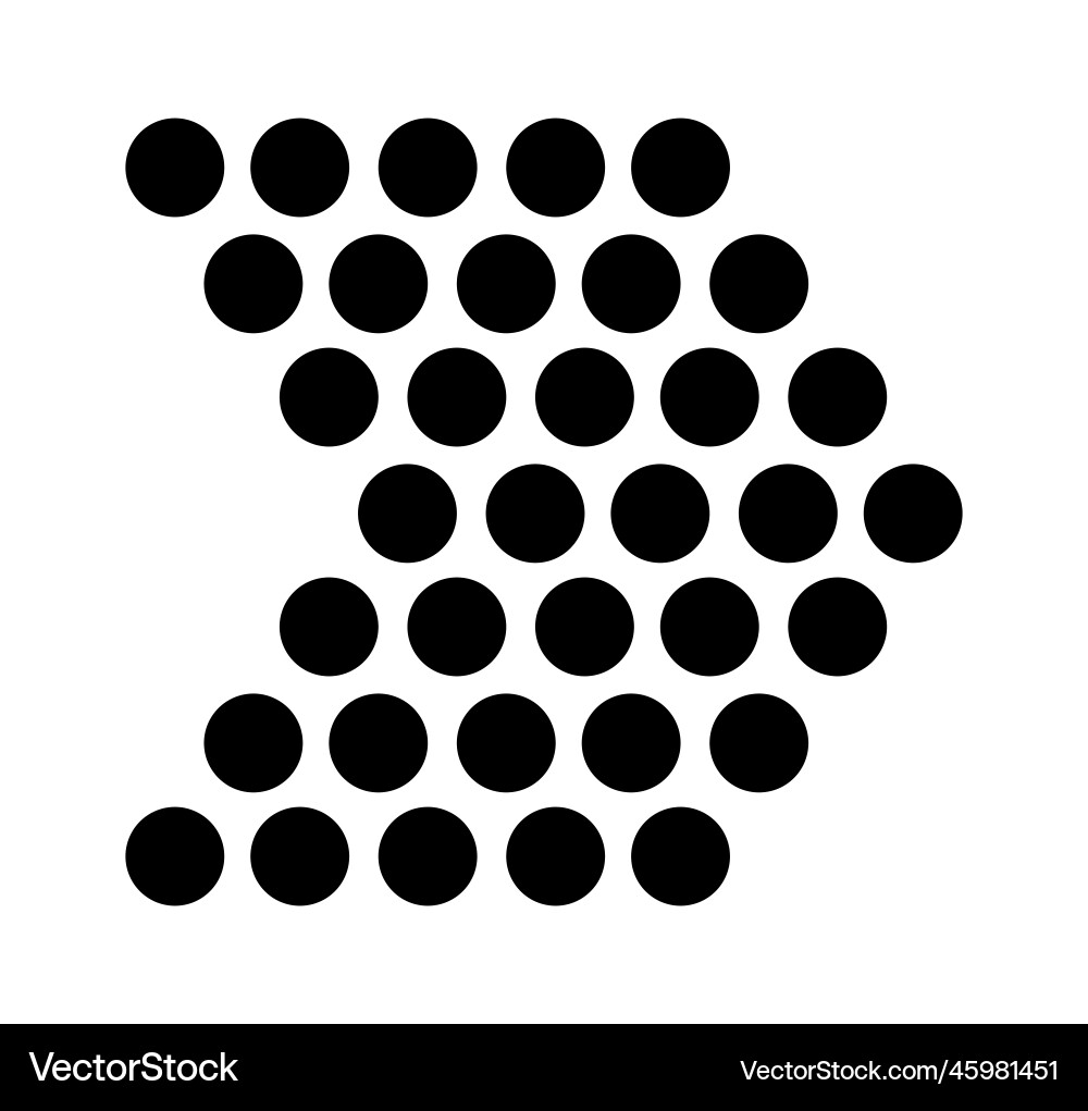 Arrows arrow direction signs set up pointer Arrows arrow direction signs set up pointer vector image