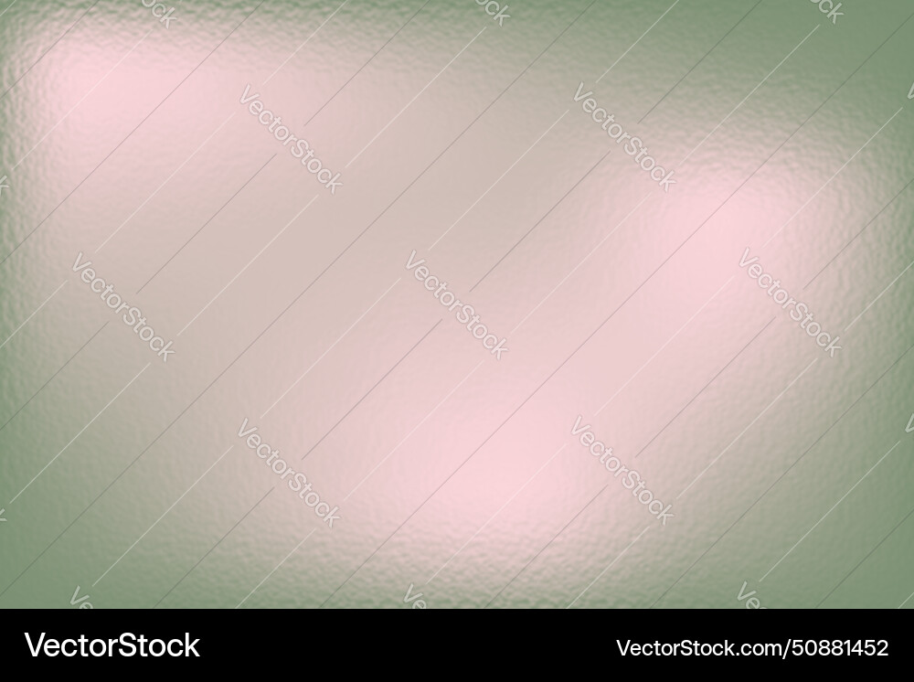 Abstract blur gradient background with frosted Abstract blur gradient background with frosted vector image