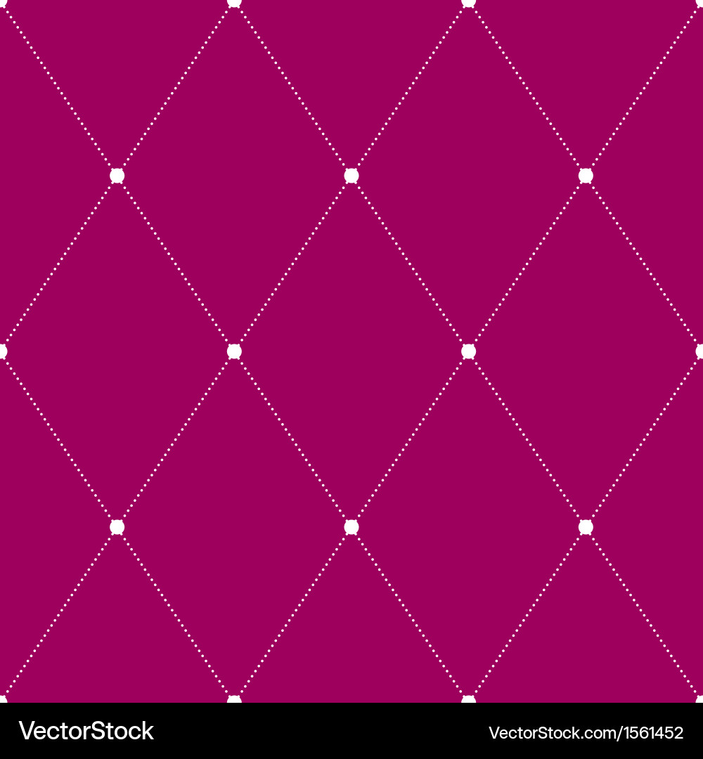 Abstract seamless pattern background Vector Image