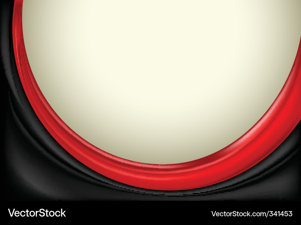 Abstract Gradient Background Vector Image