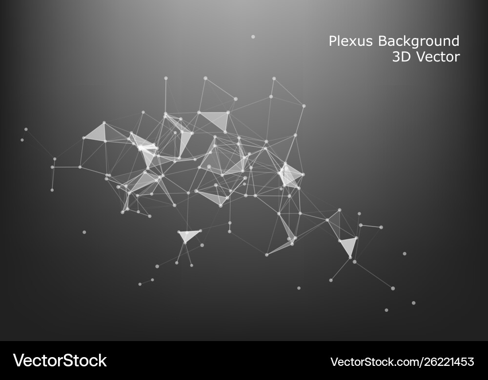Abstract internet connection and technology Abstract internet connection and technology vector image