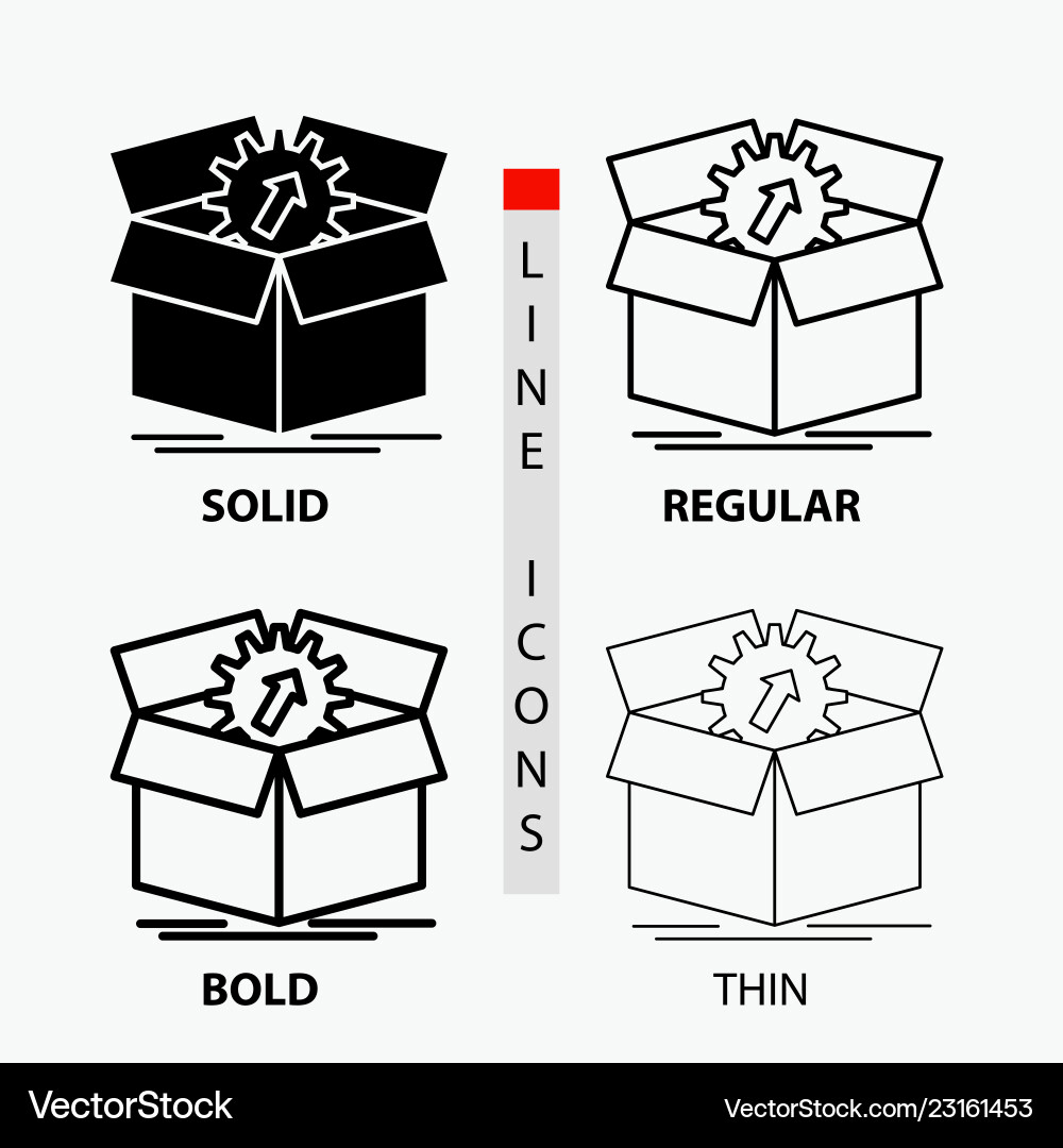 Upload performance productivity progress work Upload performance productivity progress work Vector Image