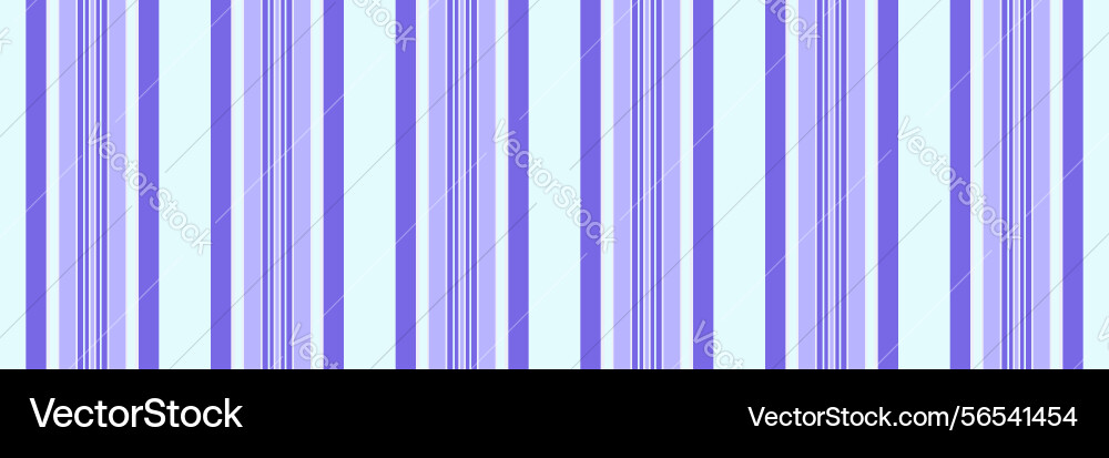 Ltructure texture pattern vertical swatch fabric Ltructure texture pattern vertical swatch fabric vector image