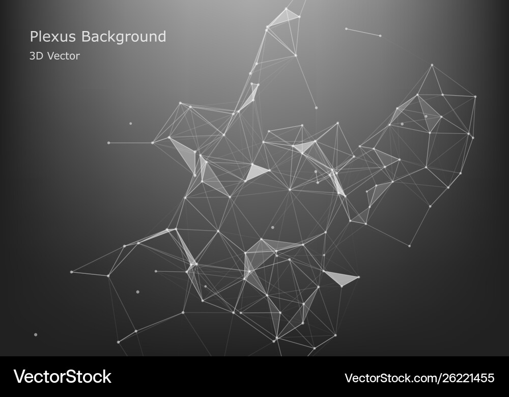 Abstract internet connection and technology Abstract internet connection and technology vector image