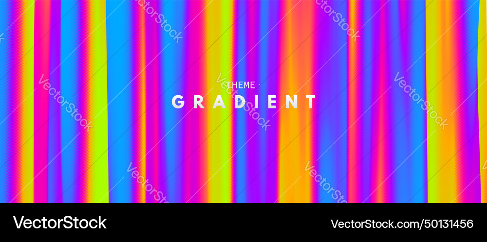 Abstract background with dynamic effect motion vector image