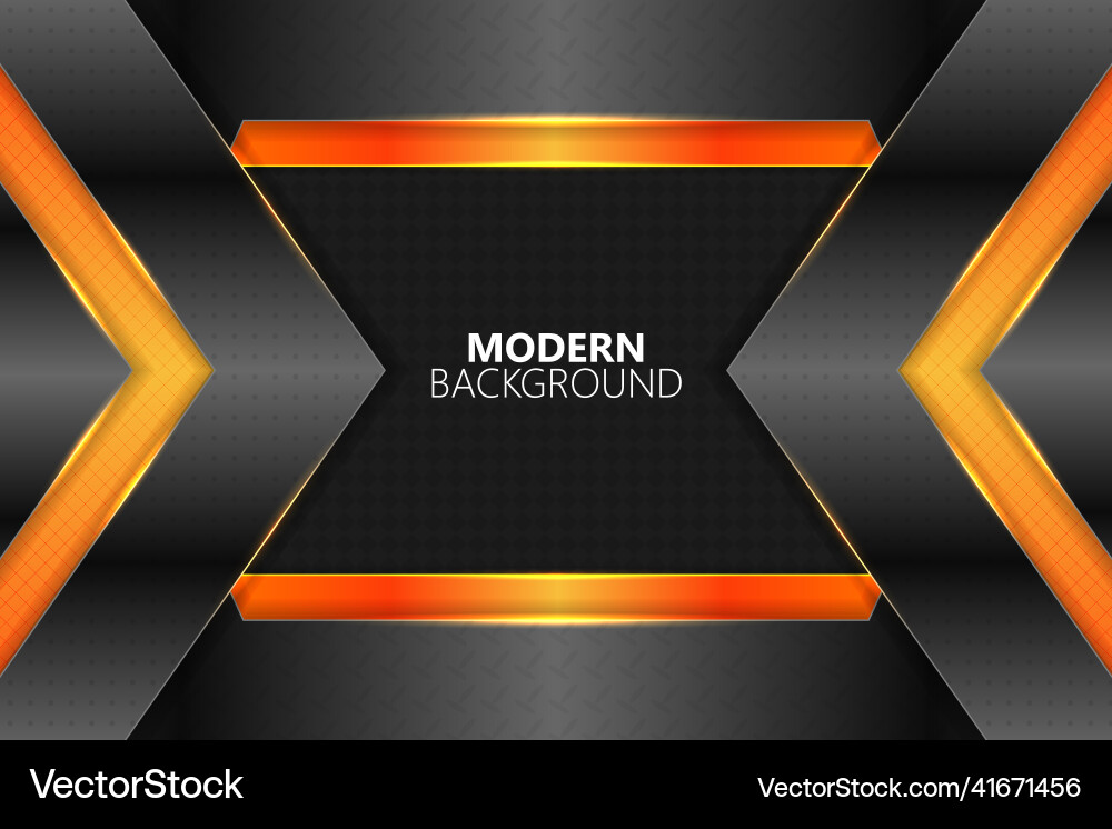 Modern background diagonal overlapped layer shape Modern background diagonal overlapped layer shape Vector Image