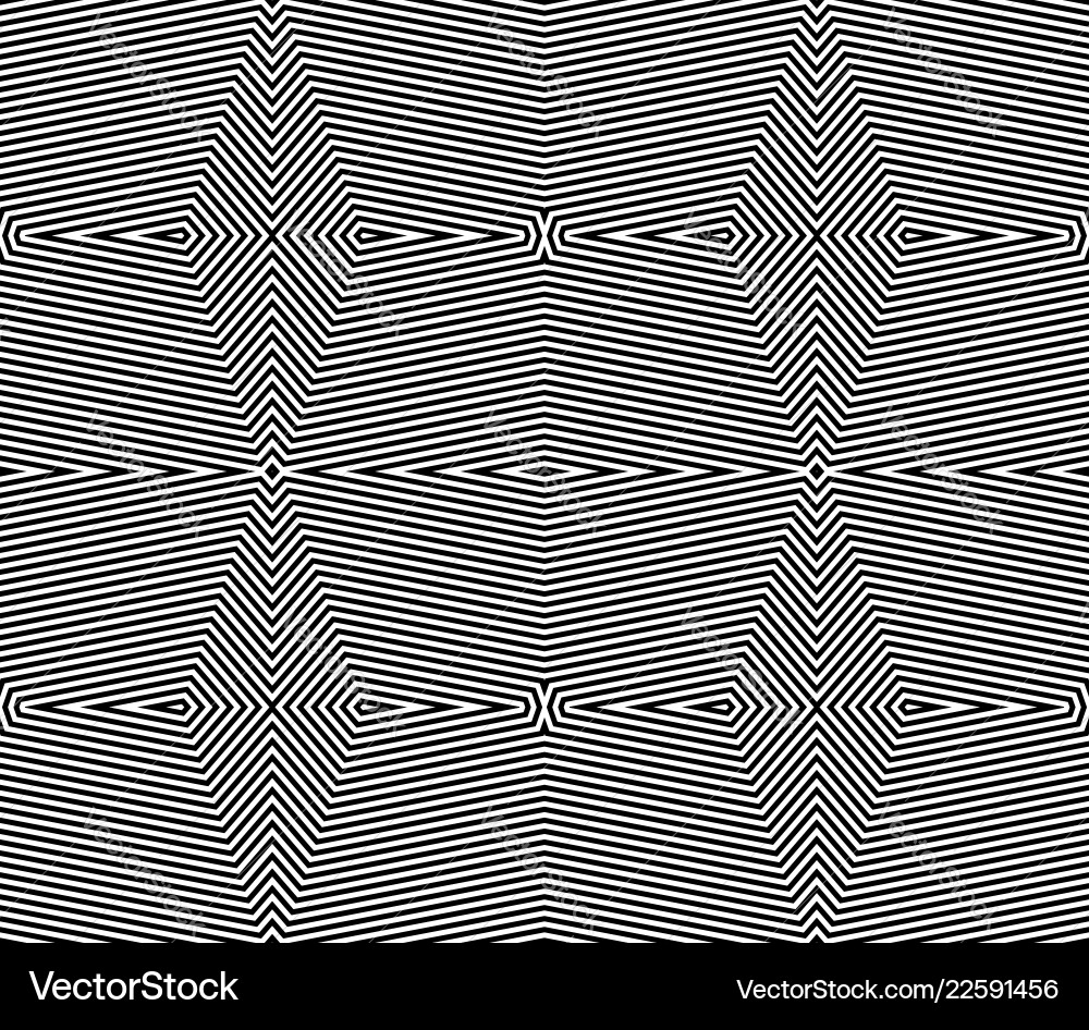 Symmetric grid mesh pattern seamlessly repeatable vector image