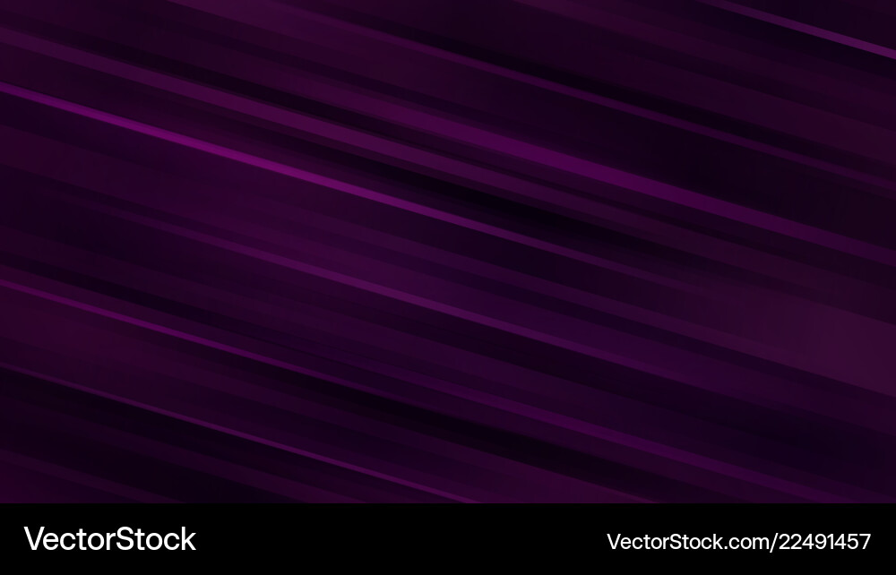 Abstract background with diagonal lines Abstract background with diagonal lines vector image