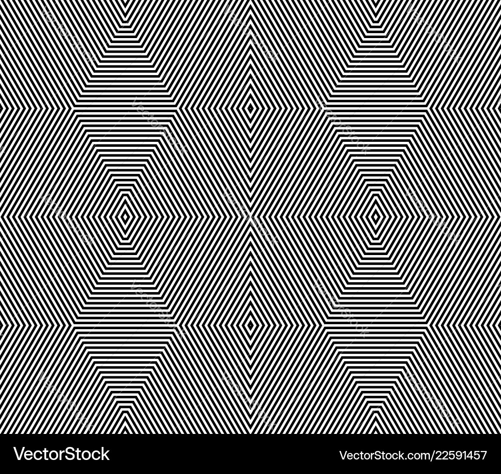 Symmetric grid mesh pattern seamlessly repeatable Symmetric grid mesh pattern seamlessly repeatable vector image