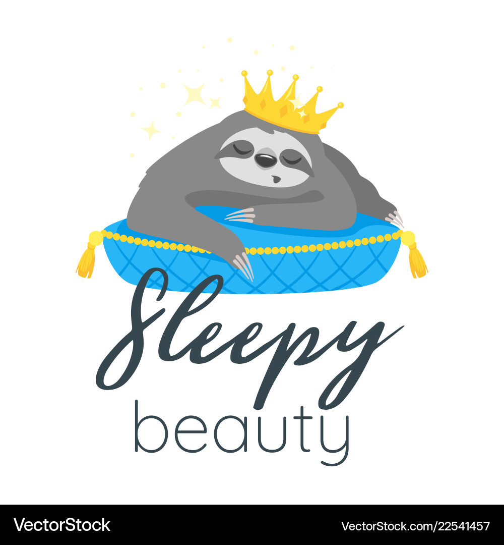 Tshirt Design mit Schlitz Tshirt Design mit Schlitz vektorbild