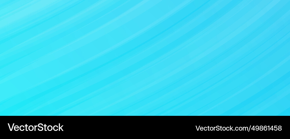 Modern colorful gradient background with lines Modern colorful gradient background with lines vector image