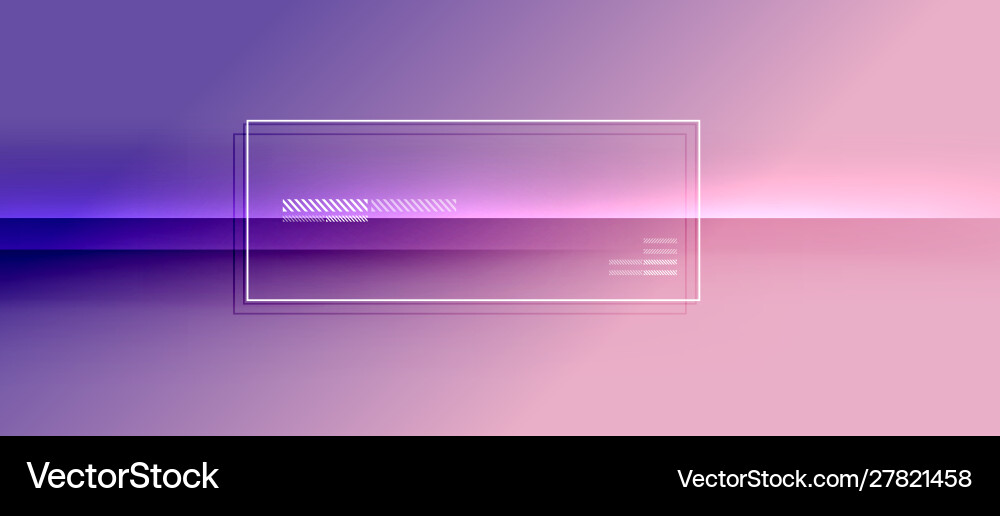 Trendy simple fluid color gradient abstract Trendy simple fluid color gradient abstract vector image