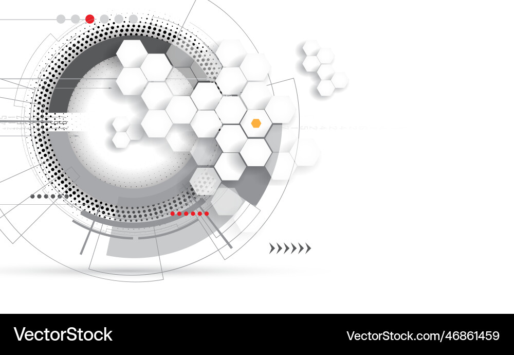 Dna abstract icon and element collection Dna abstract icon and element collection vector image
