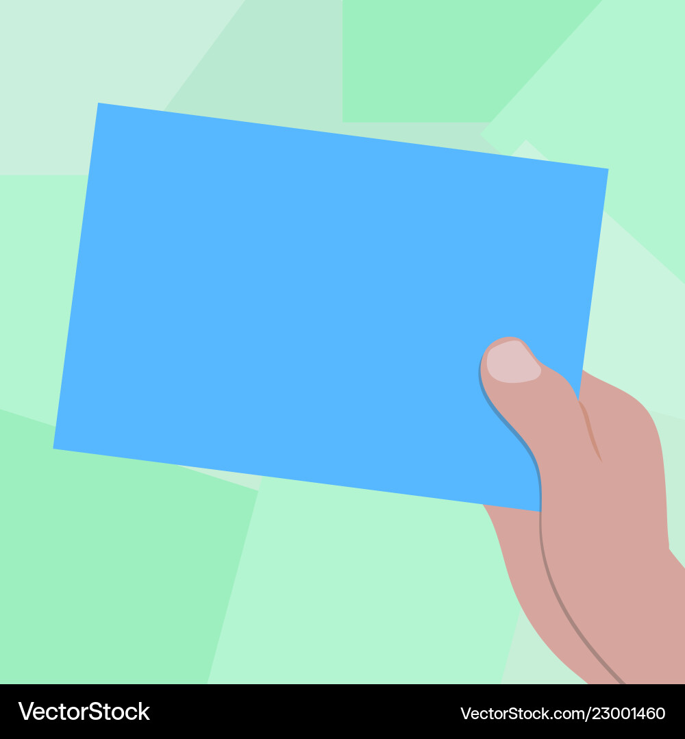 Design business concept empty copy space modern Design business concept empty copy space modern vector image