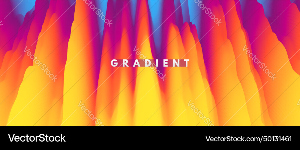 Abstract background with dynamic effect motion Abstract background with dynamic effect motion vector image
