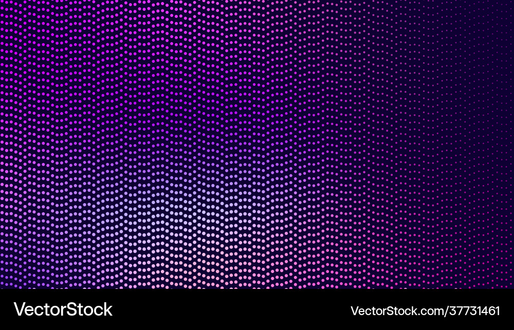 Halbton Gradienten Hintergrundmuster Grunge Halbton Gradienten Hintergrundmuster Grunge vektorbild