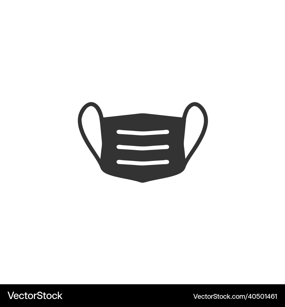 Web Vector Image
