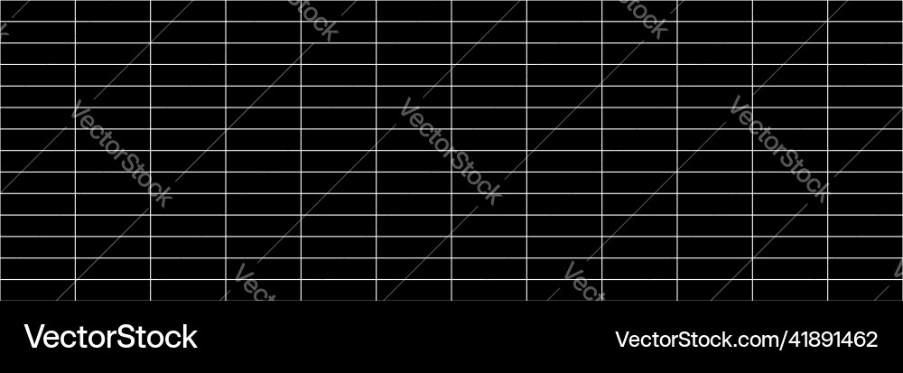 Grid mesh plotting paper graph Grid mesh plotting paper graph vector image