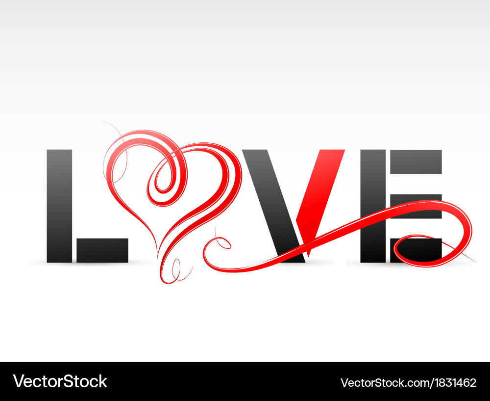 Tmc tashkent. Types of love. тмс лого. tmс institute logo. tmc institute *png.