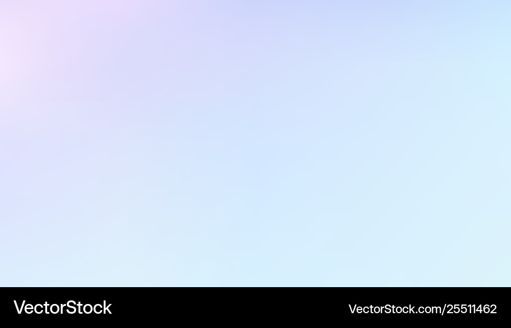 Pattern with abstract mesh background Vector Image