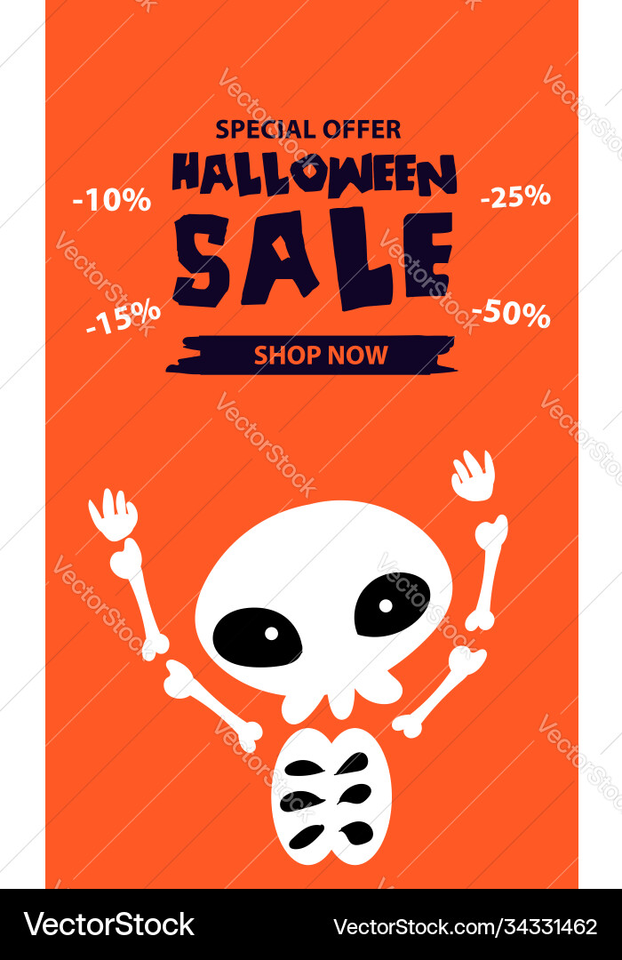 Print Print vector image