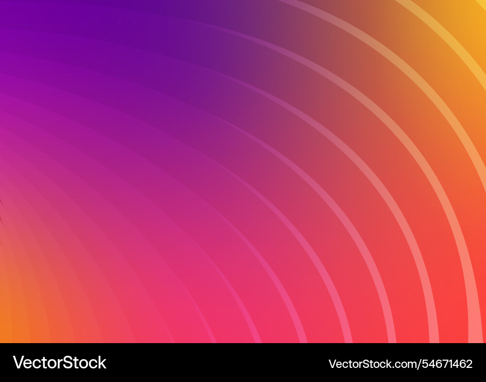 Red wave line curve pattern abstract background Red wave line curve pattern abstract background vector image