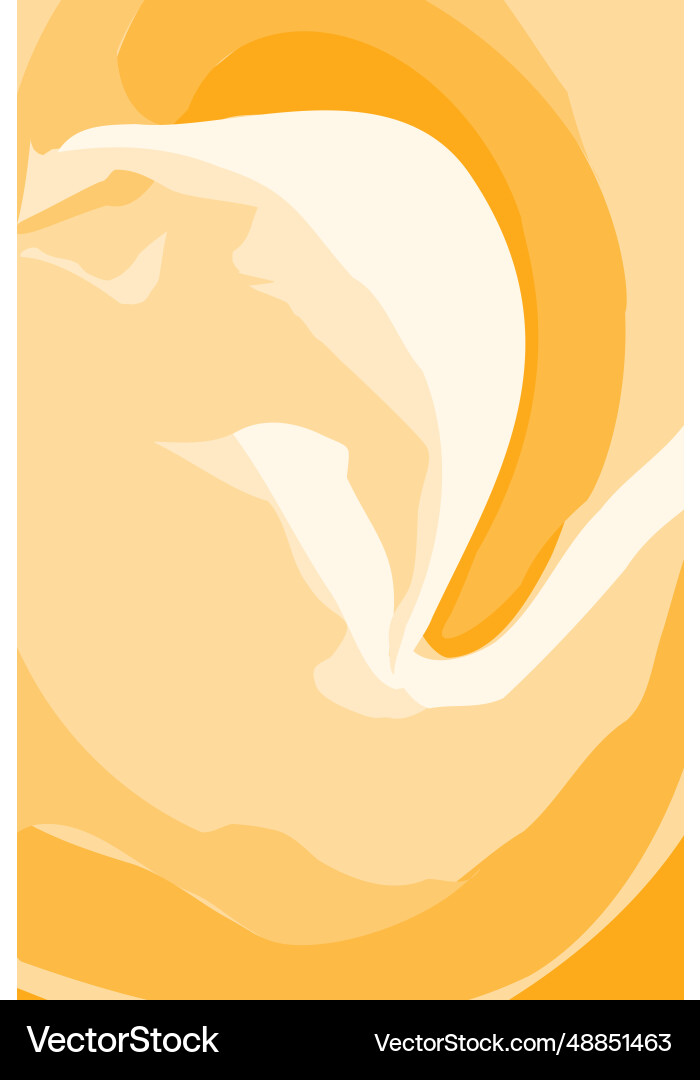 Abstract background texture of wave lines Abstract background texture of wave lines vector image