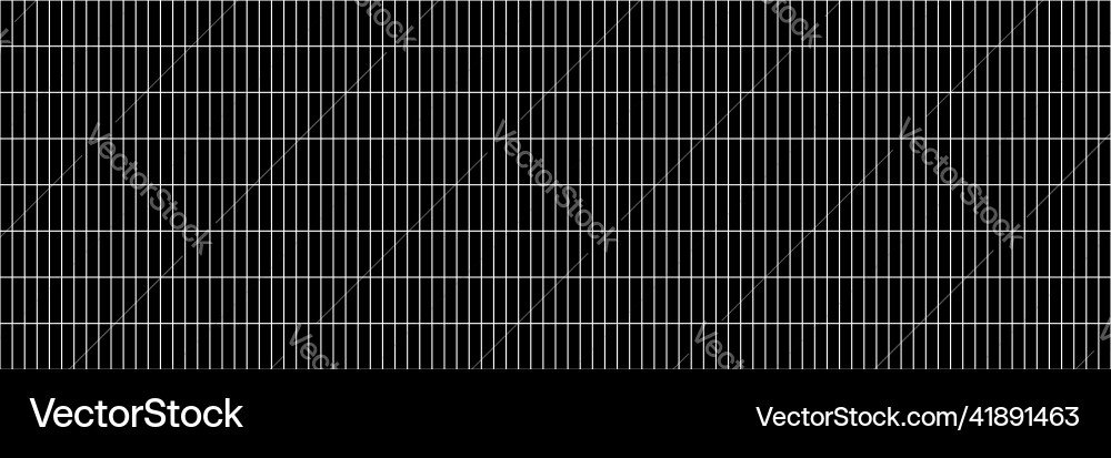 Grid mesh plotting paper graph Grid mesh plotting paper graph vector image