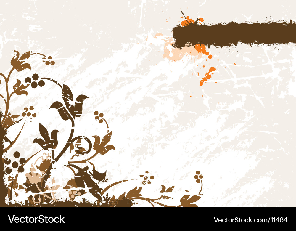 Pattern Vector Image