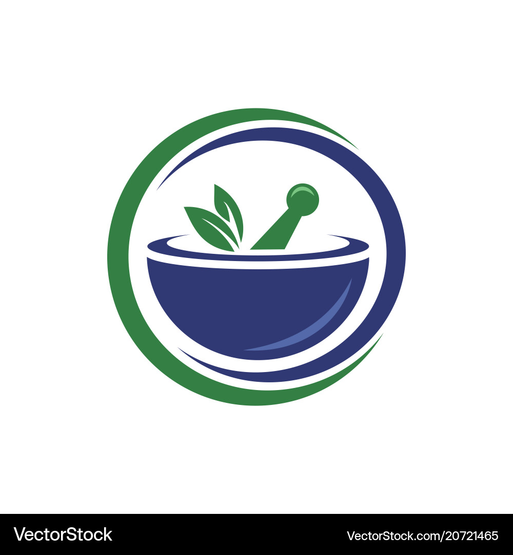 Pharmacy Icon Royalty Free Vector Image - VectorStock