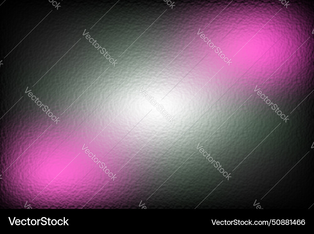 Abstract blur gradient background with frosted Abstract blur gradient background with frosted vector image