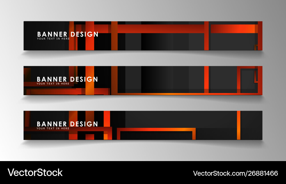 Abstract geometric and rectangular pattern Abstract geometric and rectangular pattern vector image