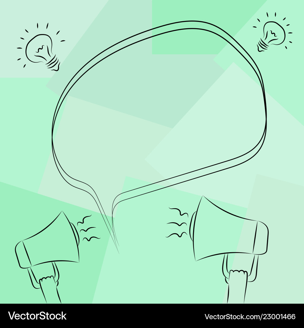 Design business concept empty copy text for web Design business concept empty copy text for web vector image