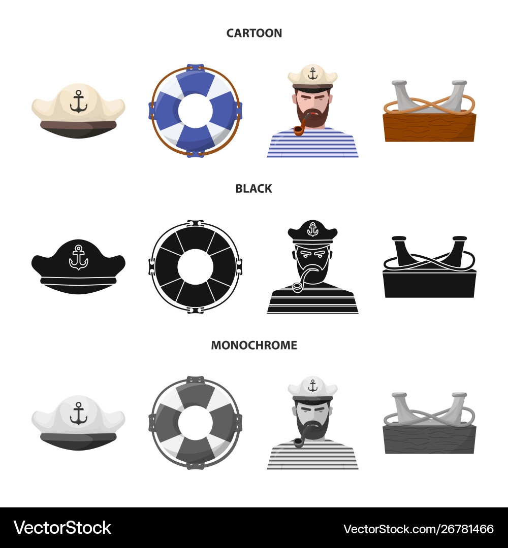 Isolated object travel and attributes symbol Isolated object travel and attributes symbol vector image